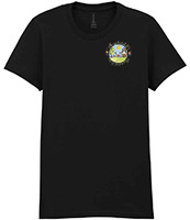 T-Shirt - Ladies